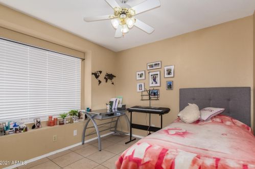 10949 Becker Ln, Scottsdale AZ 85259-6959 exterior