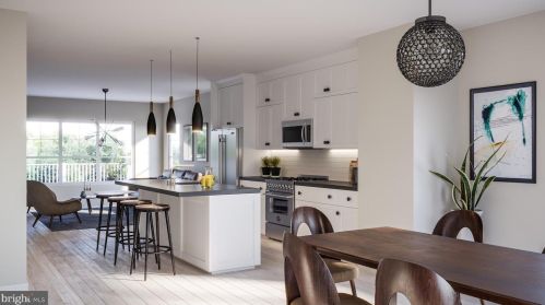 328 Walnut St, Collegeville PA  19426-3601 exterior