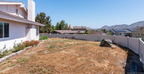 6577 Hopedale Ct, San Diego CA  92120-3211 exterior