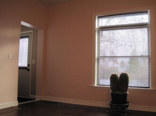 806 25 Ave, Minneapolis MN 55427-3415 exterior