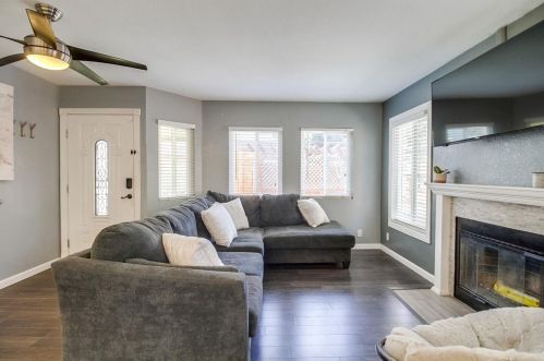 2542 Euclid Ave, San Diego CA 92105-2923 exterior