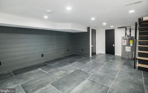 1311 Christian St, Philadelphia PA  19147-3610 exterior