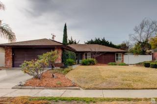 118 Wormwood St, Ojai, CA 93023-4031