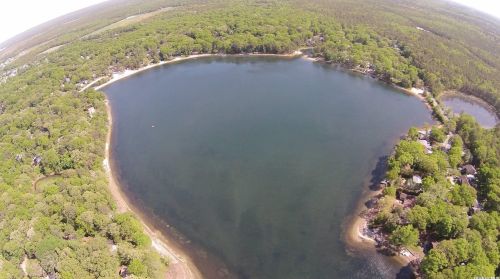 20 Panamoka Trl, Panamoka NY  11961-2202 exterior