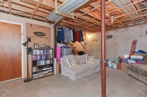 148 North St, East Brookfield MA  01515-1612 exterior