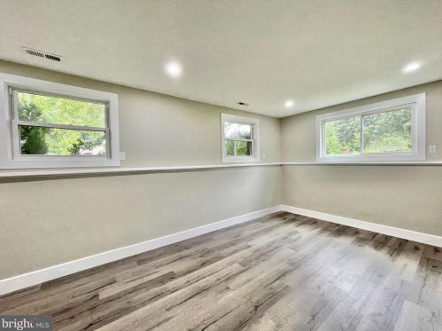 30 Ivy Hall Ln, Erial NJ  08081-1735 exterior