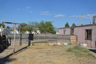 1000 Mesa Ave, Willcox, AZ 85643-1114