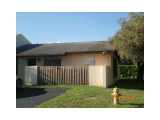 12211 109th Ln, Miami, FL 33186-3750