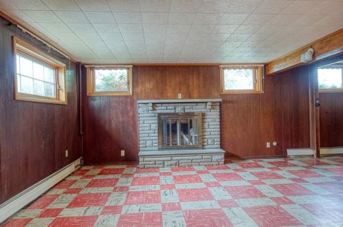 167 Shannon Heights Dr, Verona PA  15147-2819 exterior