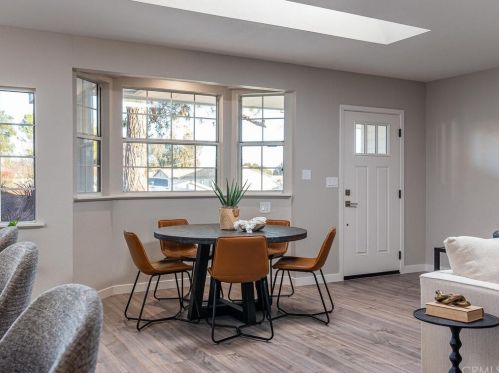 143 Vine St, Lake Nacimiento CA  93446-3736 exterior