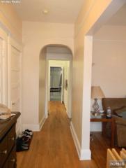 32 Euclid Ave, Ridgefield Park NJ  07660-1915 exterior