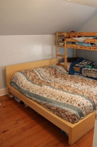 90 Pne St, Swampscott MA 01907-1819 exterior