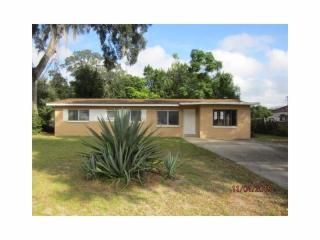 5821 Hafer Ln, Orlando, FL 32808-1813