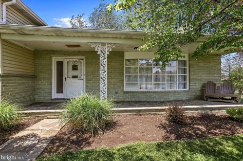 10987 Hurley Dr, Lees Cross Roads, PA 17257-8914
