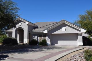 7142 Redfield Rd, Peoria, AZ 85381-4700