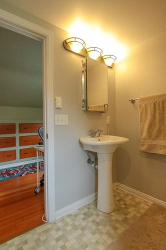 4313 Keating Ter, Madison WI 53711-1563 exterior