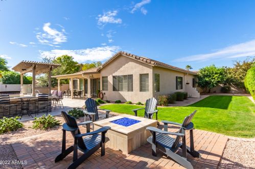 3543 Cox Ct, Chandler, AZ 85248-4436