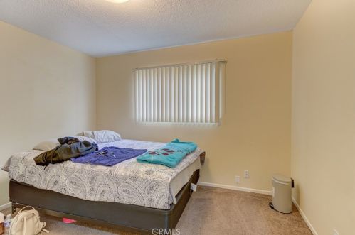 857 Manhattan, Pismo Beach CA  93433-2407 exterior