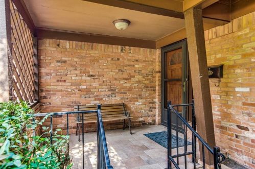 522 Highland Blvd, Richardson, TX 75081-4270