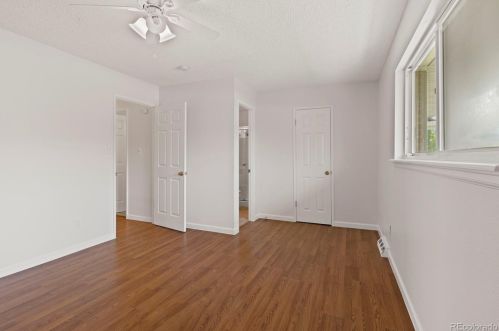 4020 Yosemite St, Denver CO 80237-1926 exterior