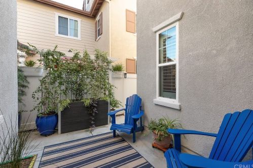 28785 Bristol Rd, Temecula CA  92591-5593 exterior