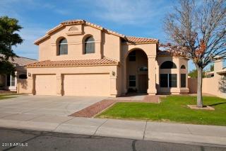 8856 Karen Lee Ln, Peoria, AZ 85382-3777