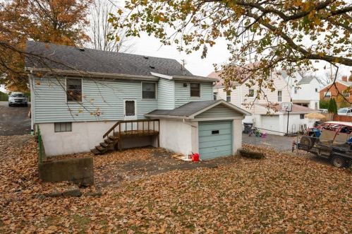 3874 Ebenezer Rd, Cincinnati, OH 45248-2210