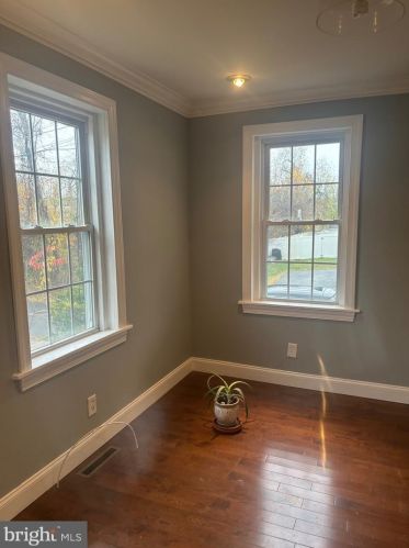 932 Davis St, West Deptford NJ  08096-5866 exterior