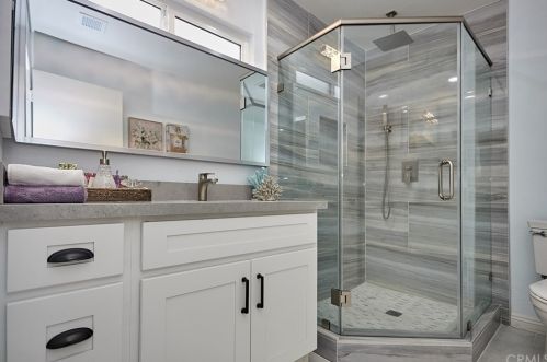 715 Cedar Dr, Covina CA  91723-1015 exterior