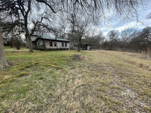 115 Clinton Ln, Midlothian, TX 76065-6291