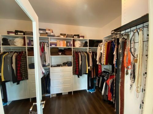 34 Juneberry, Irvine CA  92606-4503 exterior