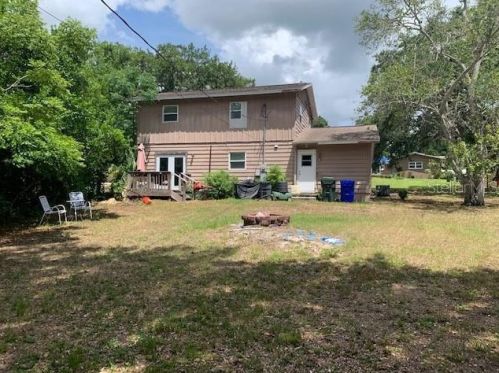 3118 Carleton Cir, Lakeland, FL 33803-4509