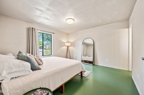 1519 Logan Dr, Tucson AZ 85710-6323 exterior