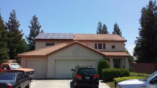 1630 Lassen Ct, Liberty Farms, CA 95620-4408