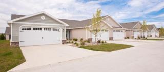 1214 Marks Rd, Brunswick OH  44212 exterior