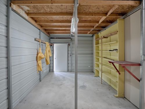 12960 Crater Ter, Floral City FL  34436-4637 exterior