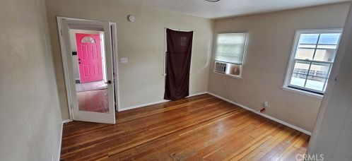 32940 Mesa Dr, Lake Elsinore CA  92530-4645 exterior