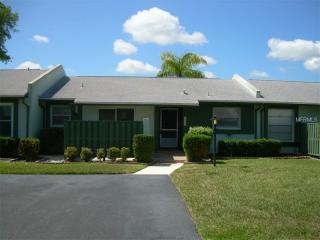 4103 33rd Avenue Dr, Bradenton, FL 34205-1139
