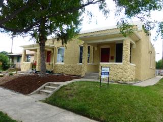 1011 Irving St, Denver CO  80204-3145 exterior