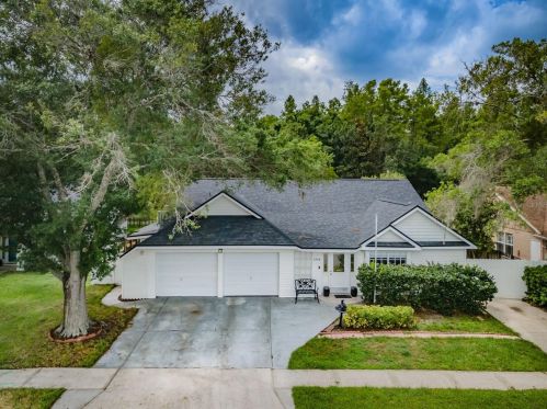 9204 Ruger Dr, New Port Richey, FL 34655-1237