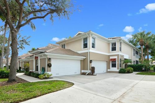 890 Carrick Bend Cir, Naples, FL 34110-3608