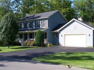 6 Jordan Way, Scriba, NY 13126-4136