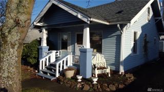 4019 Spokane St, Tacoma WA  98404-2952 exterior