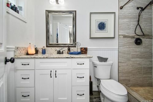 12785 Roswell Ave, Chino CA  91710-3043 exterior