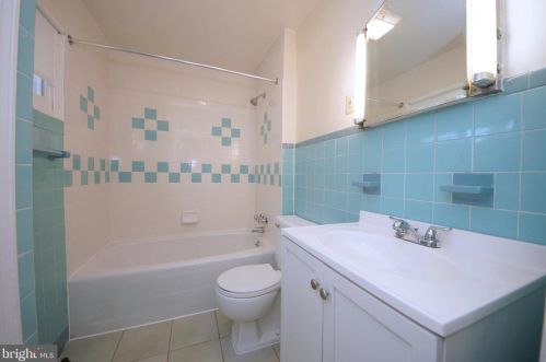 74 Leigh Ave, Princeton NJ 08542-3149 exterior