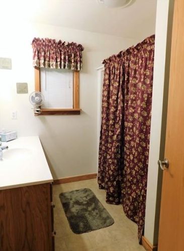 177 Chestnut Rdg Rd, Latrobe PA 15650-9606 exterior