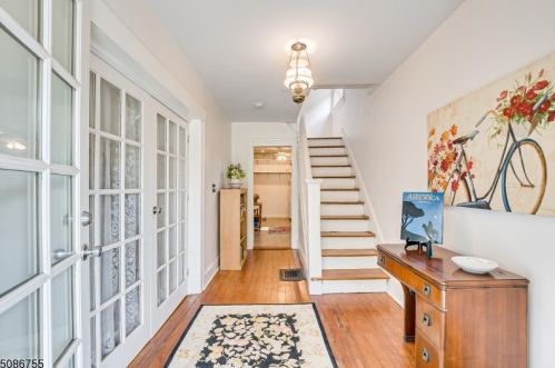 55 Laramie Rd, Plainfield NJ  07060-2951 exterior