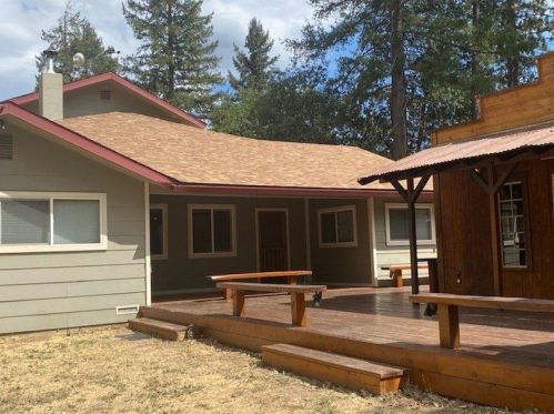 234 Mill Creek Rd, Spanish Ranch CA  95971-9678 exterior