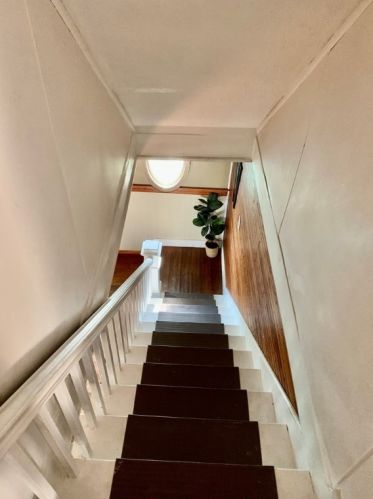 630 Broadford Rd, Connellsville PA  15425-6104 exterior