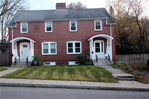 20 Blackstone St, Cumberland, RI 02864-7029
